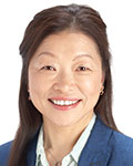 とば恵