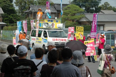 07-14　伊藤･杉戸町