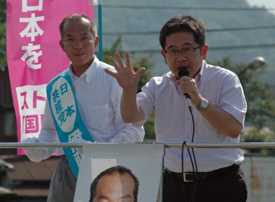 DSC_0055修正