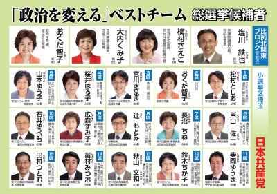 JPEG形式　PDF形式
