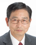 戸口佐一