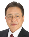 石井ゆういち