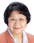 鈴木ちか子