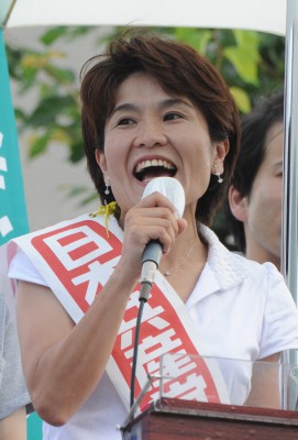 20160703032446
