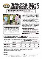 20101111sai_no_kagayaki