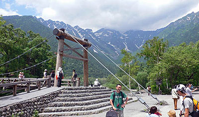 thumb_20060628siki