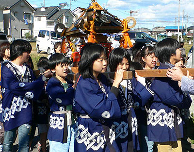 thumb_20061112siki