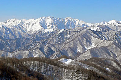 20070202siki
