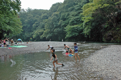 20080813siki