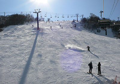 20081210siki