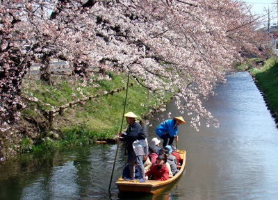 20090330siki