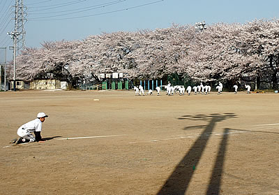 thumb_20090410siki5