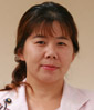 10kitakawabe-sekine
