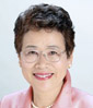 12ageo-nishimura