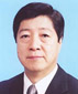 2008gando-eichi
