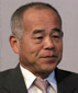 2009kato-yukio