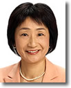 あやべ澄子