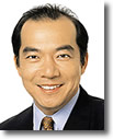 伊藤岳