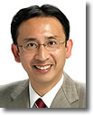 塩川てつや