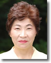 長沼ちね