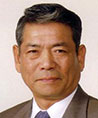 鈴木常夫