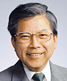 鈴木三男