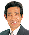 20100221nohara