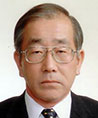 新井康一