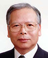 斎藤捷栄