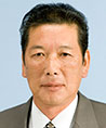 山中進