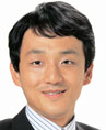 斉藤ゆうじ