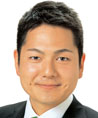 佐藤のりかず