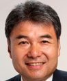 野崎ひろのぶ