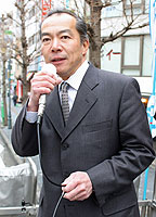 thumb_ito_012