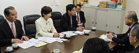 thumb_ito_015