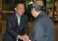 5月8日、大宮区演説会