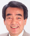 秋山文和