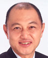 今尾やすのり