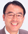 松本ひろかず