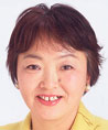 大野とし子