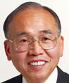 石田としはる