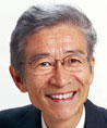 木村とものり