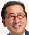 杉野おさむ