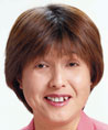 渡辺まさよ