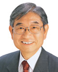 20110605warabi-shimura