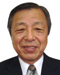 20110710ogose-kanbe
