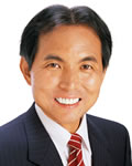村岡まさつぐ