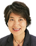 もりや千津子