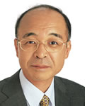 関口ただし