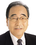 とりうみ敏行